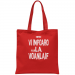 Bag 16.90 &euro;
