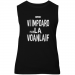 Unisex tank top 22.90 &euro;
