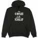 Unisex Hoodie 32.90 &euro;