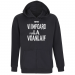 Premium Zip Hoodie 38.90 &euro;