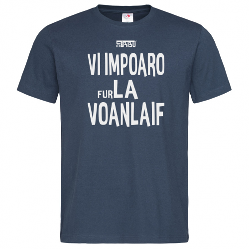 T-Shirt Men Premium 