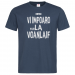 T-Shirt Men Premium  23.90 &euro;