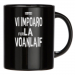 Black Cup 14.90 &euro;