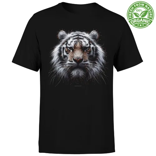 T-Shirt Unisex Organic