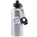 Water bottle 18.00 &euro;
