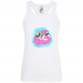 Women's tank top 17.00 &euro;