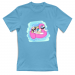Women's T-Shirt 17.00 &euro;