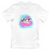 Unisex Large T-Shirt 17.00 &euro;