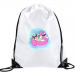 knapsack 10.00 &euro;