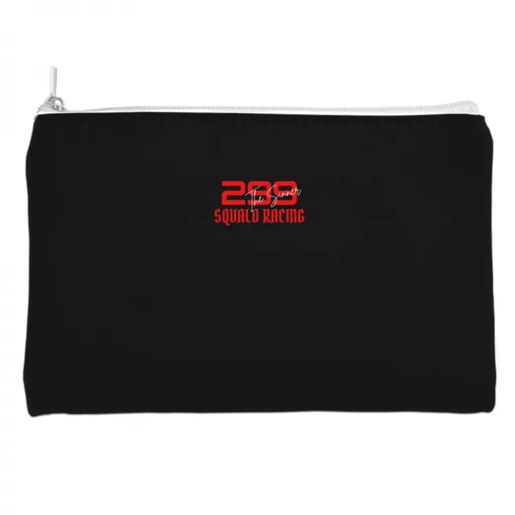 Pochette 299 The Sinner