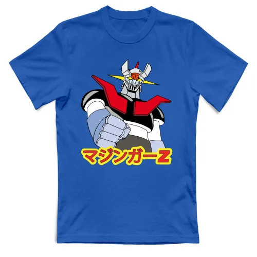 T-Shirt Unisex