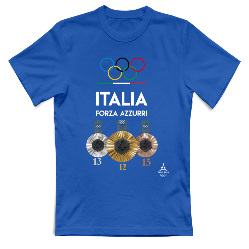 T-Shirt Unisex