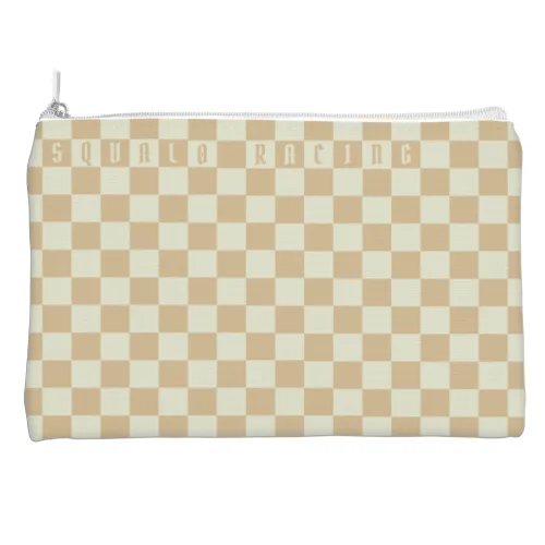 All Over Pochette