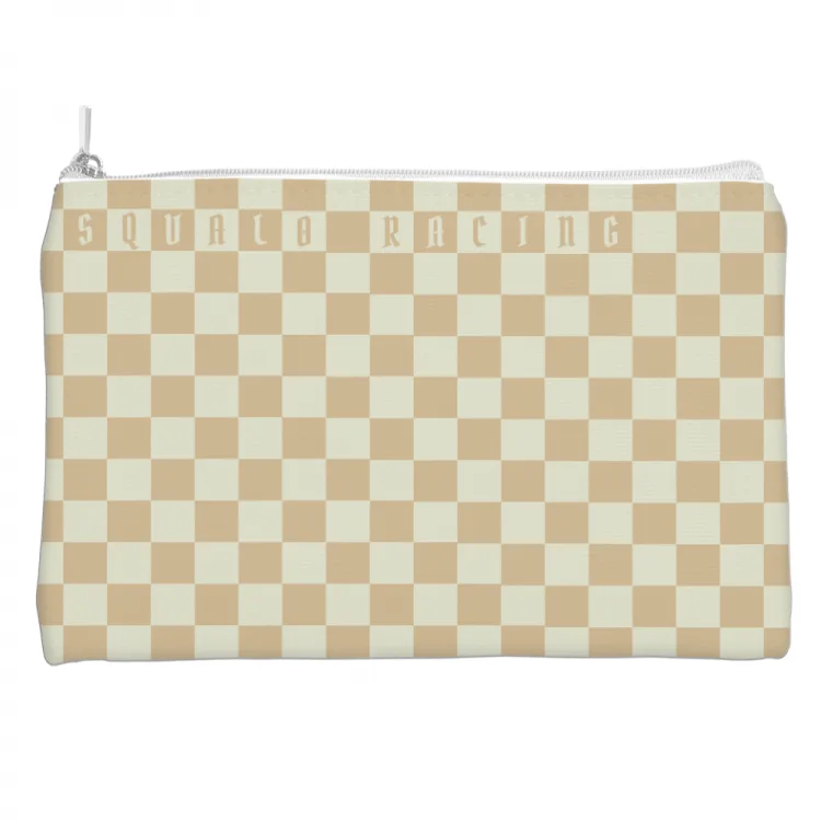 Pochette Sqvalo Racing v1