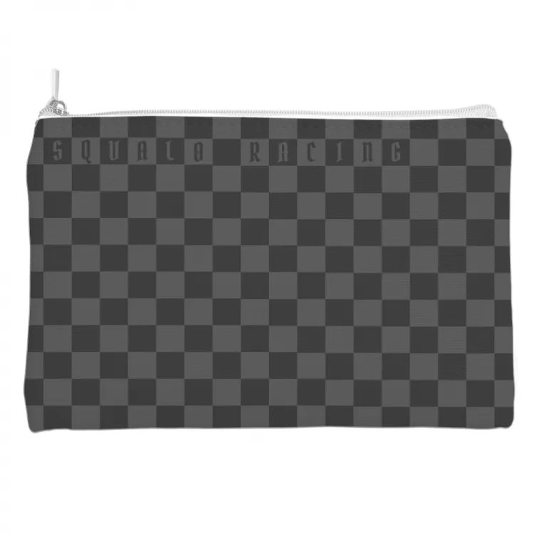Pochette Sqvalo Racing v2