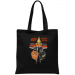 Bag 15.00 &euro;