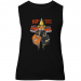 Unisex tank top 16.00 &euro;