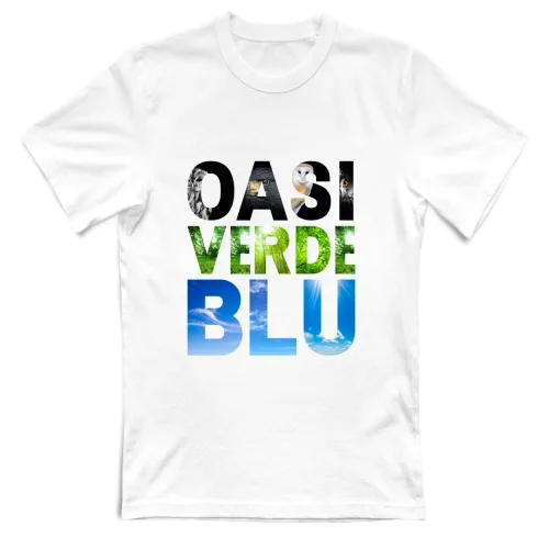 T-Shirt Unisex