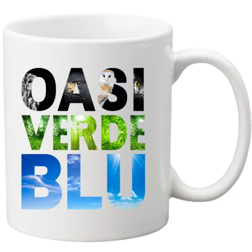 Tazza