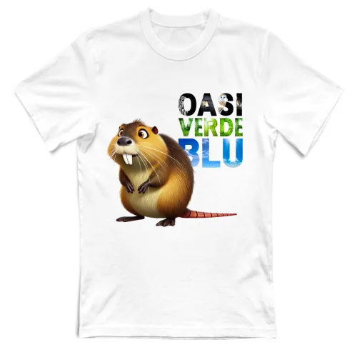 T-Shirt Unisex