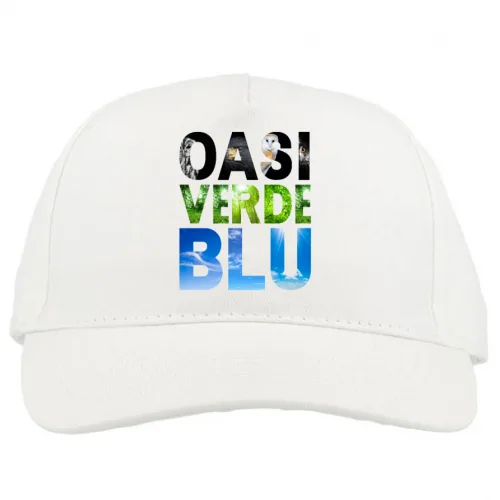 Baseball Caps
