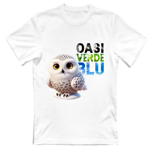 T-Shirt Unisex