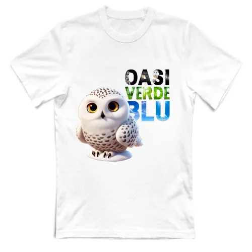 T-Shirt Bambino