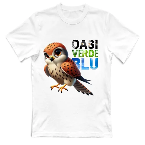 T-Shirt Bambino