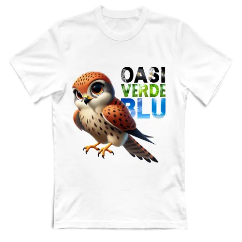 T-Shirt Unisex