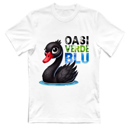 T-Shirt Unisex