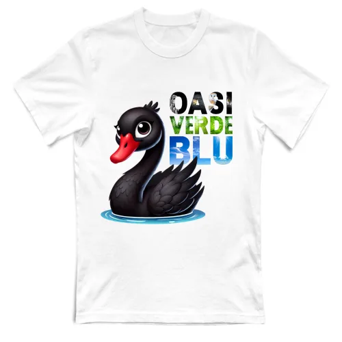 T-Shirt Bambino