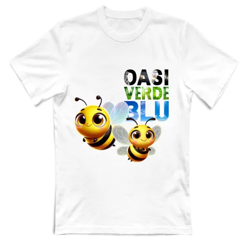 T-Shirt Unisex
