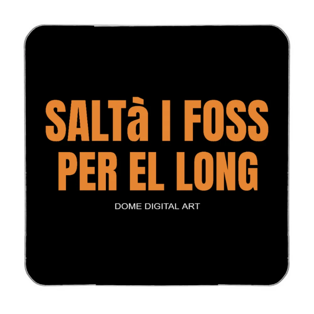 Magnete Bresciano salta i foss 3