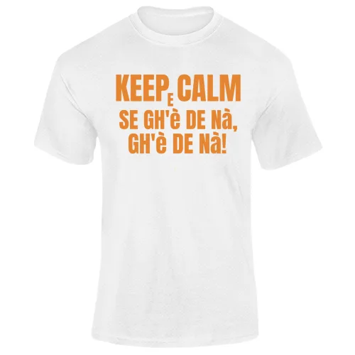 T-Shirt Unisex Dry Sport