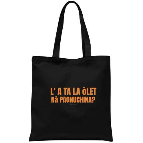 Borsa
