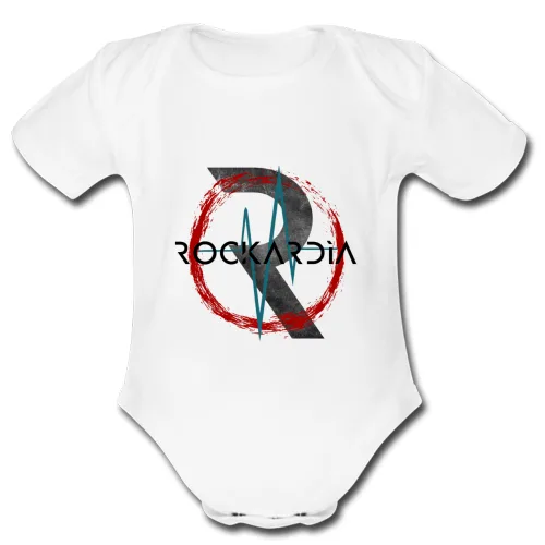 Body Bambino