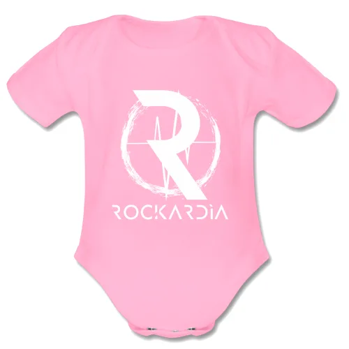 Body Bambino