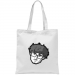 Bag 15.50 &euro;
