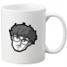 Cup 9.90 &euro;