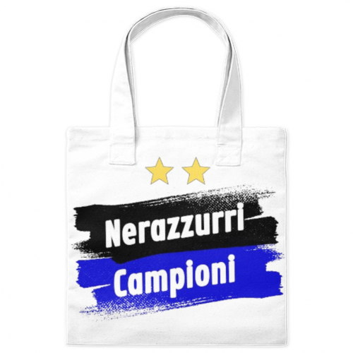Borsa All Over