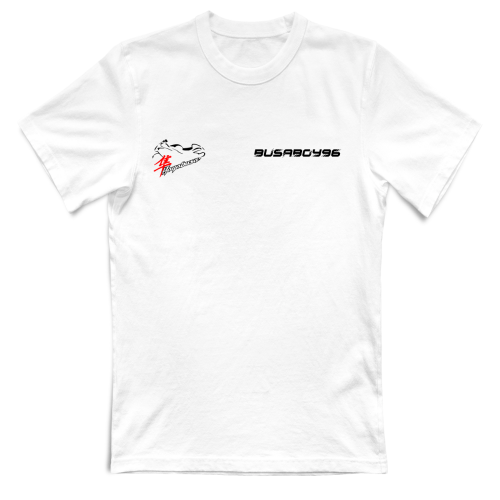 T-Shirt Unisex
