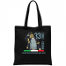 Borsa 15.00 &euro;