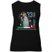 Canotta Unisex 16.00 &euro;