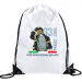 Zaino 12.00 &euro;