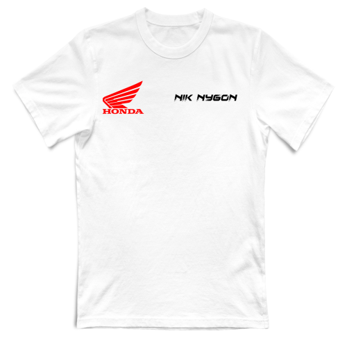 T-Shirt Unisex