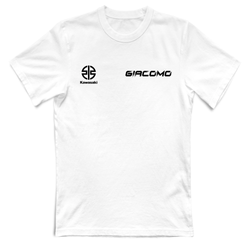 T-Shirt Unisex