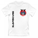 Unisex T-Shirt 12.00 &euro;