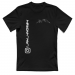 Unisex T-Shirt 15.00 &euro;