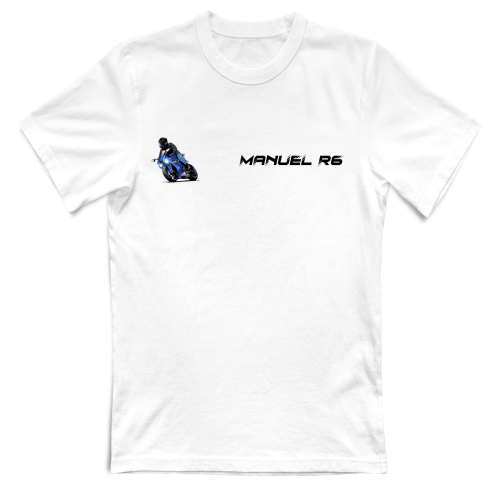 T-Shirt Unisex