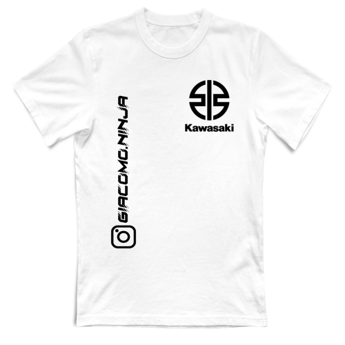 T-Shirt Unisex